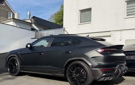 Lamborghini Urus I, 2026 год, 40 800 000 рублей, 6 фотография