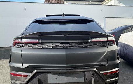 Lamborghini Urus I, 2026 год, 40 800 000 рублей, 2 фотография