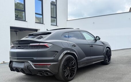Lamborghini Urus I, 2026 год, 40 800 000 рублей, 4 фотография