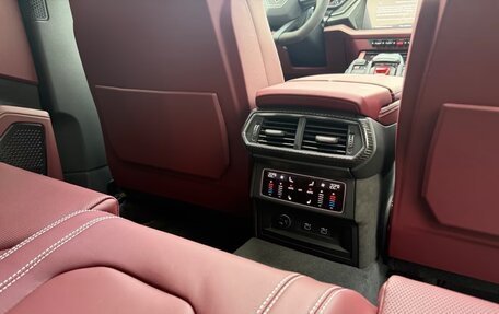 Lamborghini Urus I, 2026 год, 40 800 000 рублей, 14 фотография