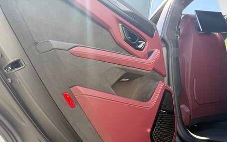 Lamborghini Urus I, 2026 год, 40 800 000 рублей, 16 фотография