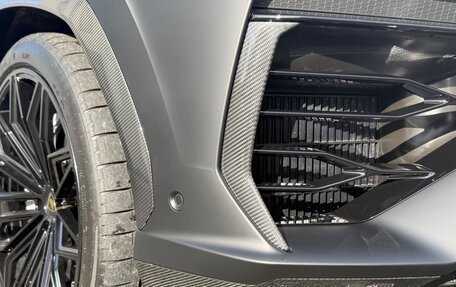Lamborghini Urus I, 2026 год, 40 800 000 рублей, 19 фотография