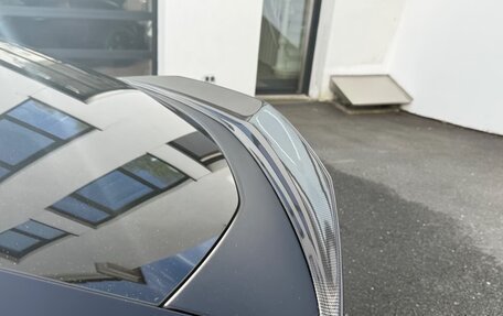 Lamborghini Urus I, 2026 год, 40 800 000 рублей, 21 фотография