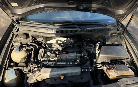 Volkswagen Golf GTI IV, 2002 год, 400 000 рублей, 7 фотография