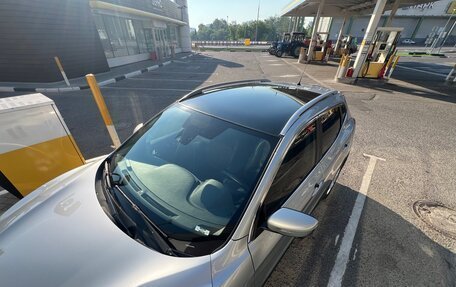 Nissan Qashqai, 2014 год, 1 699 000 рублей, 4 фотография