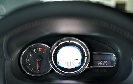 Renault Megane III, 2013 год, 890 000 рублей, 10 фотография