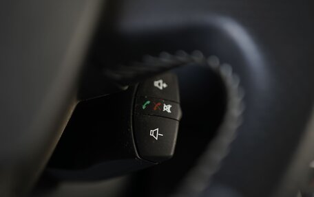 Renault Megane III, 2013 год, 890 000 рублей, 12 фотография