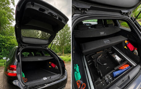Peugeot 308 II, 2018 год, 1 299 999 рублей, 11 фотография