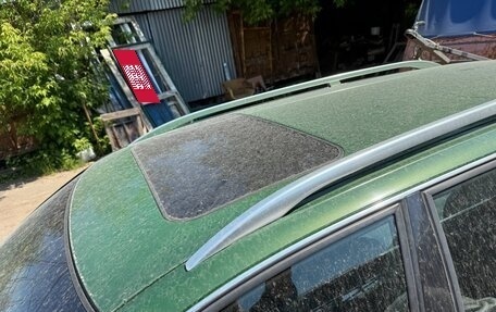 Audi S4, 2004 год, 750 000 рублей, 7 фотография