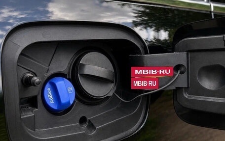 Peugeot 308 II, 2018 год, 1 299 999 рублей, 26 фотография