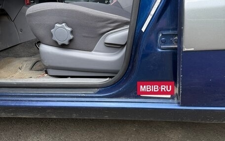 Toyota RAV4, 2000 год, 750 000 рублей, 10 фотография