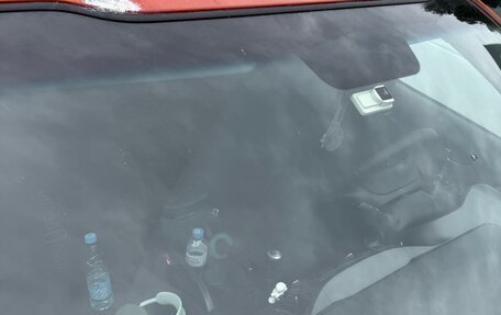 KIA Sportage III, 2013 год, 689 000 рублей, 6 фотография