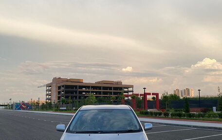 Toyota Prius, 2006 год, 635 000 рублей, 2 фотография