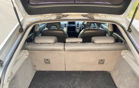Toyota Prius, 2006 год, 635 000 рублей, 12 фотография