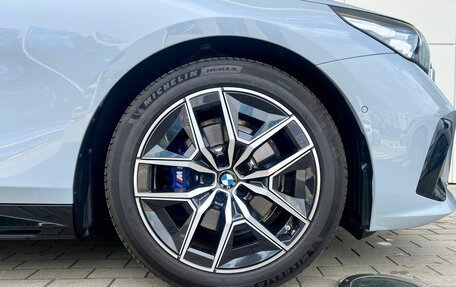 BMW 5 серия, 2025 год, 7 890 000 рублей, 8 фотография
