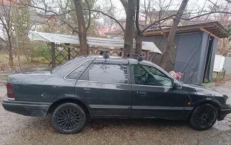 Ford Scorpio II, 1994 год, 220 000 рублей, 2 фотография