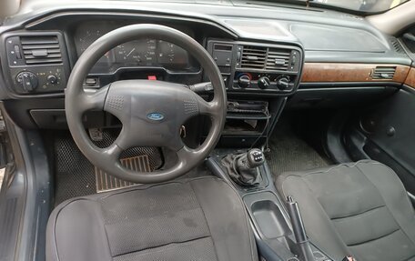 Ford Scorpio II, 1994 год, 220 000 рублей, 7 фотография