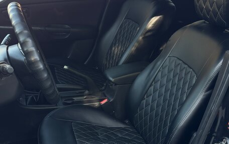 Mazda 3, 2007 год, 415 000 рублей, 18 фотография