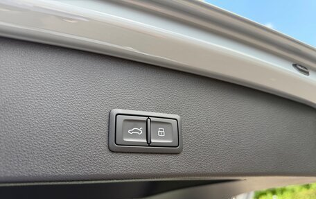 Audi Q2 I, 2026 год, 3 490 000 рублей, 25 фотография