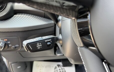 Audi Q2 I, 2026 год, 3 490 000 рублей, 28 фотография