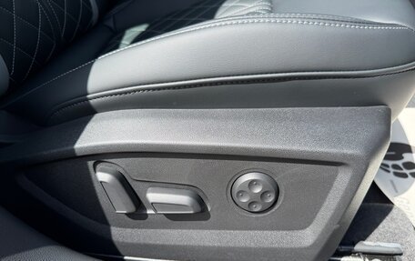 Audi Q2 I, 2026 год, 3 490 000 рублей, 36 фотография