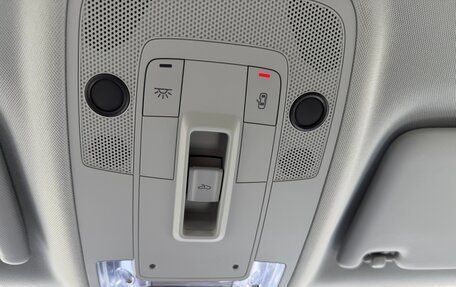 Audi Q2 I, 2026 год, 3 490 000 рублей, 39 фотография
