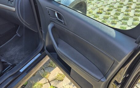 Skoda Yeti I рестайлинг, 2014 год, 900 000 рублей, 15 фотография