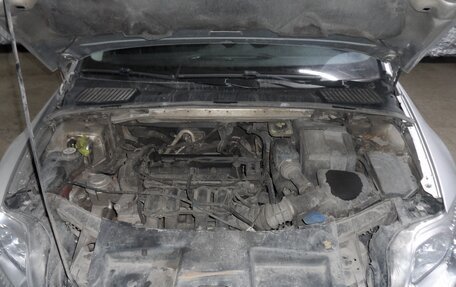 Ford Mondeo IV, 2012 год, 650 000 рублей, 7 фотография
