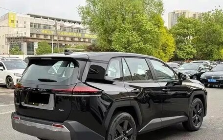 Toyota RAV4, 2026 год, 3 865 011 рублей, 6 фотография