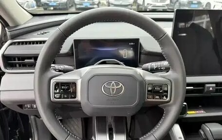 Toyota RAV4, 2026 год, 3 865 011 рублей, 7 фотография