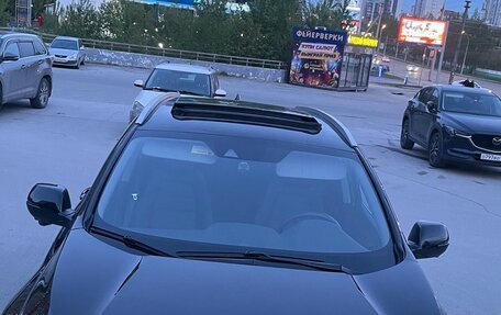 Honda CR-V IV, 2021 год, 3 200 000 рублей, 5 фотография
