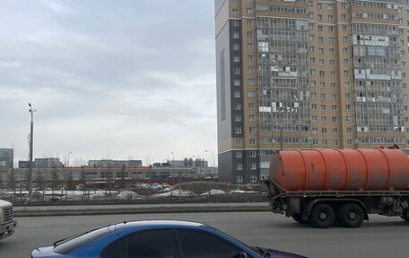 Mazda 6, 2005 год, 410 000 рублей, 4 фотография
