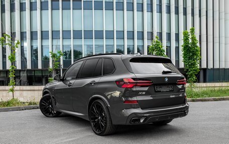 BMW X5, 2025 год, 14 990 000 рублей, 6 фотография