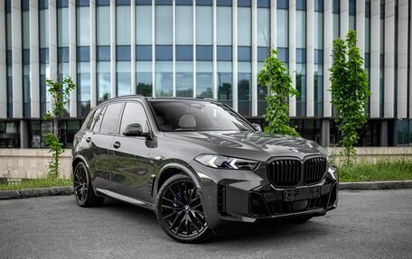 BMW X5, 2025 год, 14 990 000 рублей, 3 фотография