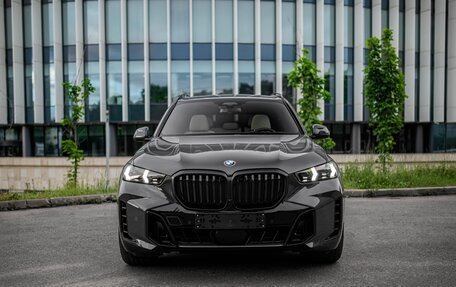 BMW X5, 2025 год, 14 990 000 рублей, 2 фотография
