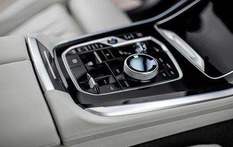BMW X5, 2025 год, 14 990 000 рублей, 13 фотография