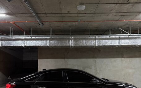 Hyundai Sonata VII, 2014 год, 1 990 000 рублей, 7 фотография
