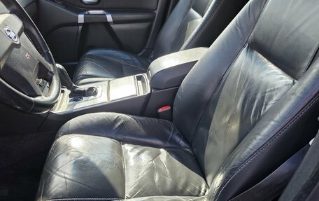 Volvo XC90 II рестайлинг, 2010 год, 960 000 рублей, 7 фотография