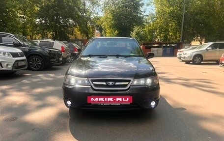 Daewoo Nexia I рестайлинг, 2010 год, 150 000 рублей, 2 фотография