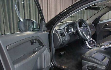 Volvo XC70 II рестайлинг, 2015 год, 1 599 000 рублей, 7 фотография