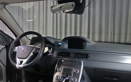 Volvo XC70 II рестайлинг, 2015 год, 1 599 000 рублей, 5 фотография
