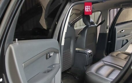 Volvo XC70 II рестайлинг, 2015 год, 1 599 000 рублей, 6 фотография