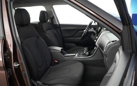 Hyundai Creta, 2022 год, 2 449 050 рублей, 8 фотография