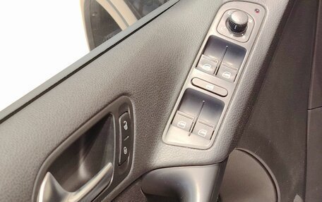 Volkswagen Tiguan I, 2013 год, 1 090 000 рублей, 10 фотография