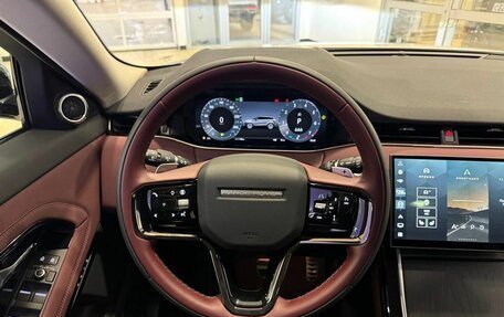 Land Rover Range Rover Evoque II, 2026 год, 5 950 000 рублей, 5 фотография