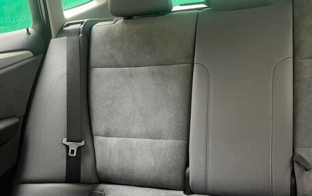 BMW X1, 2014 год, 1 700 000 рублей, 7 фотография