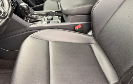 Volkswagen Teramont I, 2019 год, 3 277 000 рублей, 14 фотография