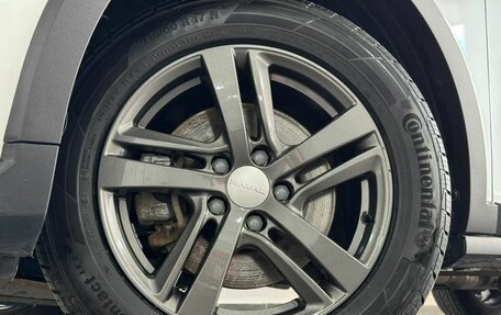 Haval Jolion, 2024 год, 2 090 000 рублей, 2 фотография