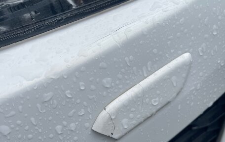Mazda 3, 2012 год, 920 000 рублей, 7 фотография