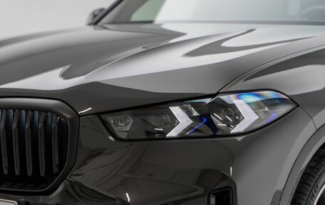 BMW X5, 2026 год, 17 290 000 рублей, 2 фотография